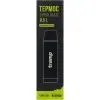 Термос Tramp Basic 0,5 л black (UTRC-103-black) изображение 6