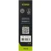 Термос Tramp Basic 0,5 л black (UTRC-103-black) изображение 7