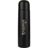 Термос Tramp Basic 0,5 л black (UTRC-103-black)