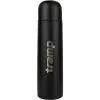 Термос Tramp Basic 0,5 л black (UTRC-103-black)
