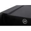 Мийка кухонна Elleci EASY 300 NERO 40 зображення 4