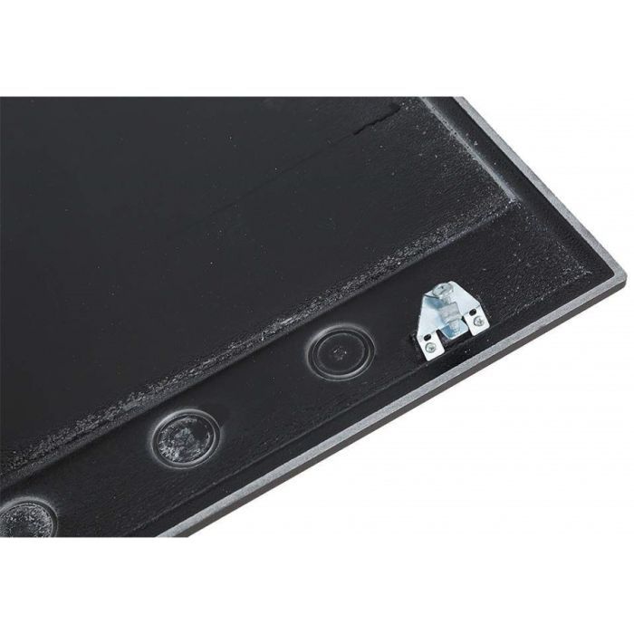 Мийка кухонна Elleci EASY 300 NERO 40 зображення 6