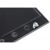 Мийка кухонна Elleci EASY 300 NERO 40 зображення 6