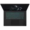 Ноутбук GIGABYTE Gaming A16 (CWHI3UA864SD) зображення 3