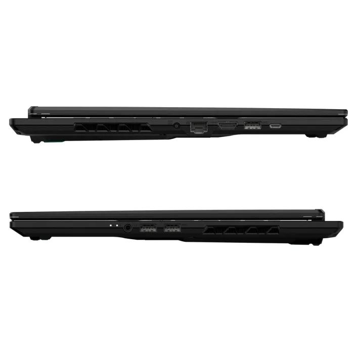 Ноутбук GIGABYTE Gaming A16 (CWHI3UA864SD) зображення 4
