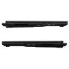Ноутбук GIGABYTE Gaming A16 (CWHI3UA864SD) зображення 4