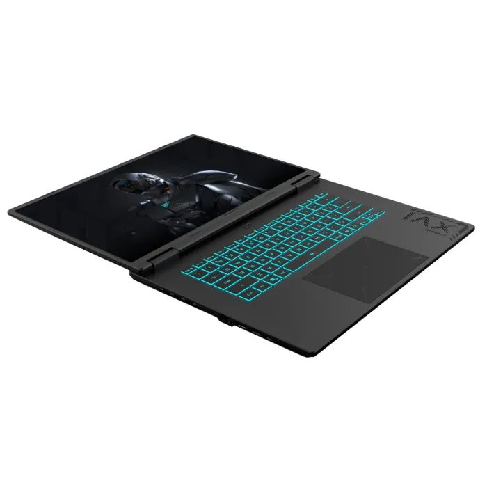 Ноутбук GIGABYTE Gaming A16 (CWHI3UA864SD) зображення 6