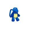 Мягкая игрушка DevSeries Collector Plush Arsenal Blue Rex (CRS0012) изображение 5