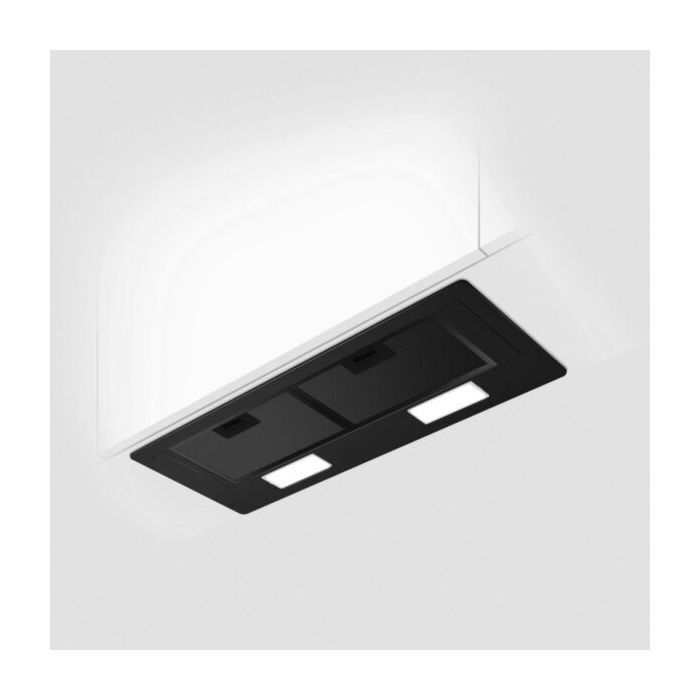 Вытяжка кухонная Elica CT17 C BL/A/72
