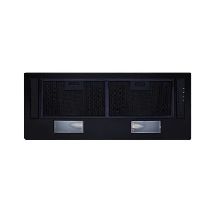 Вытяжка кухонная Elica CT17 C BL/A/72 изображение 2