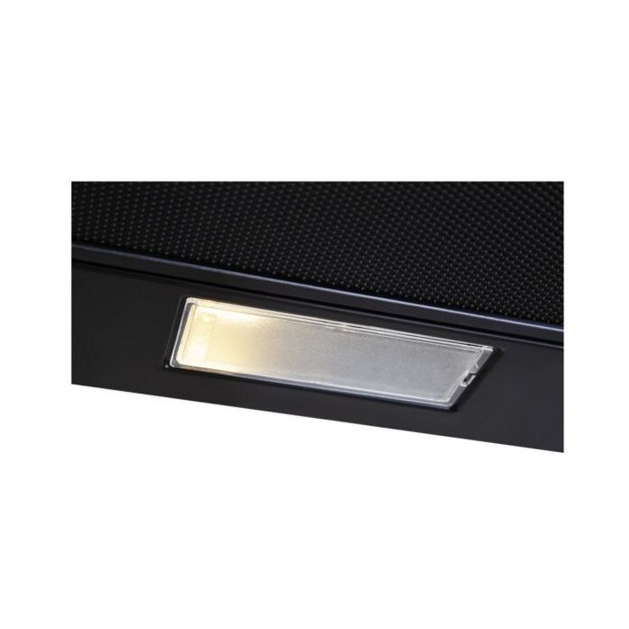 Вытяжка кухонная Elica CT17 C BL/A/72 изображение 3