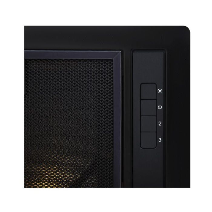 Вытяжка кухонная Elica CT17 C BL/A/72 изображение 4