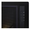Вытяжка кухонная Elica CT17 C BL/A/72 изображение 4