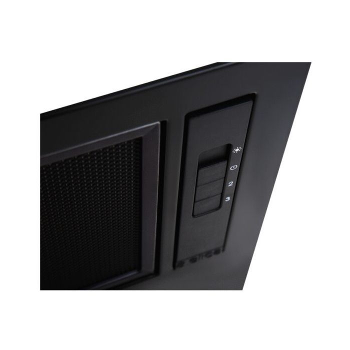 Вытяжка кухонная Elica CT17 C BL/A/72 изображение 5