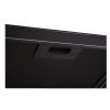Вытяжка кухонная Elica CT17 C BL/A/72 изображение 6