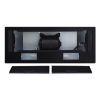 Вытяжка кухонная Elica CT17 C BL/A/72 изображение 7