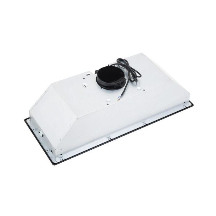 Вытяжка кухонная Elica CT17 C BL/A/72 изображение 8