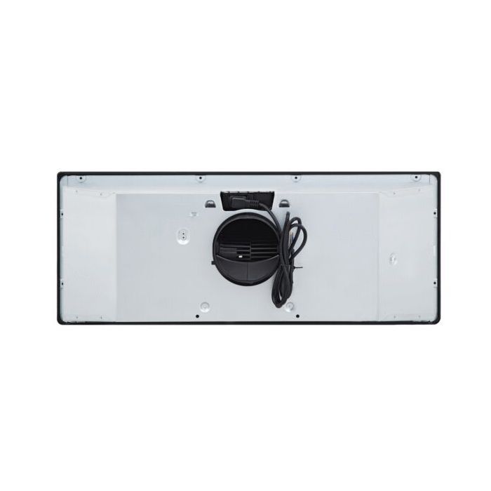 Вытяжка кухонная Elica CT17 C BL/A/72 изображение 9