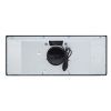 Вытяжка кухонная Elica CT17 C BL/A/72 изображение 9
