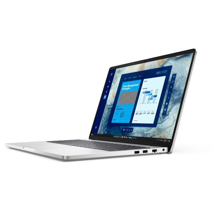 Ноутбук Dell Pro 16 (BTO107_PC16250_UA) изображение 3