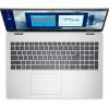 Ноутбук Dell Pro 16 (BTO107_PC16250_UA) изображение 4