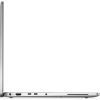 Ноутбук Dell Pro 16 (BTO107_PC16250_UA) изображение 5