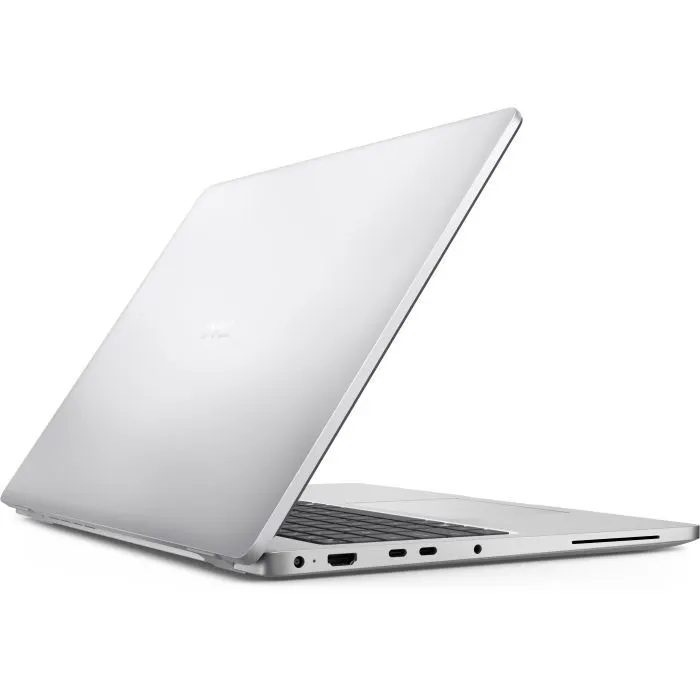 Ноутбук Dell Pro 16 (BTO107_PC16250_UA) изображение 7