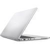 Ноутбук Dell Pro 16 (BTO107_PC16250_UA) изображение 7