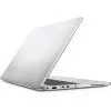 Ноутбук Dell Pro 16 (BTO107_PC16250_UA) изображение 7