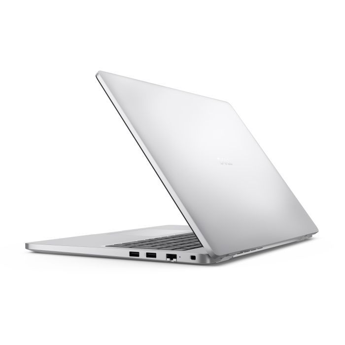 Ноутбук Dell Pro 16 (BTO107_PC16250_UA) изображение 8