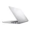 Ноутбук Dell Pro 16 (BTO107_PC16250_UA) изображение 8