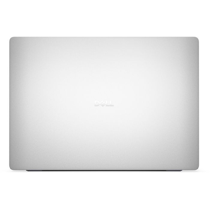 Ноутбук Dell Pro 16 (BTO107_PC16250_UA) изображение 9