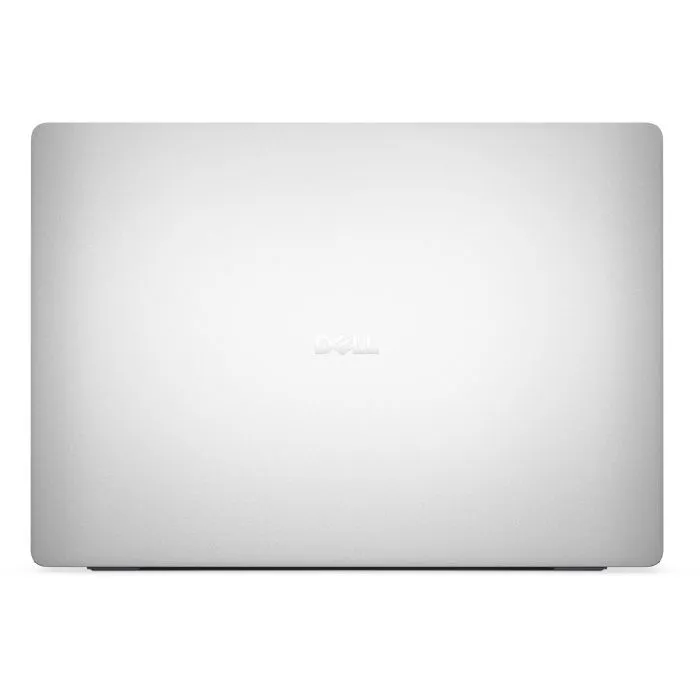 Ноутбук Dell Pro 16 (BTO107_PC16250_UA) изображение 9