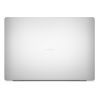 Ноутбук Dell Pro 16 (BTO107_PC16250_UA) изображение 9