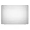Ноутбук Dell Pro 16 (BTO107_PC16250_UA) изображение 9