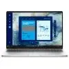 Ноутбук Dell Pro 16 (BTO107_PC16250_UA)