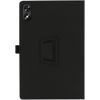 Чехол для планшета BeCover Slimbook Teclast P85T 8" Black (713719) изображение 3