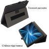 Чехол для планшета BeCover Slimbook Teclast P85T 8" Black (713719) изображение 5
