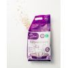 Наповнювач для туалету Velvet Paw TOFU з бентонітом, оригінальний (2 мм) 2.6 кг (TOF70021) зображення 3