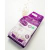 Наповнювач для туалету Velvet Paw TOFU з бентонітом, оригінальний (2 мм) 2.6 кг (TOF70021) зображення 4