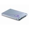 Накопитель SSD 2.5" 480GB D3-S4620 SOLIDIGM (SSDSC2KG480GZ1Z)