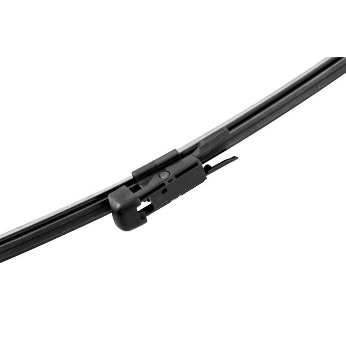 Щітка склоочисника OXIMO 425 мм (17") (WR860425) зображення 2