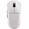 Мышка ATK Dragonfly A9 SE Lightweight Wireless/Bluetooth/USB White (ATK-A9-SE-WHT)