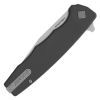 Нож Ocaso Strategy, Carbon Fiber + G-10, Satin (29BCD) изображение 6