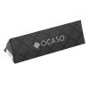 Нож Ocaso Strategy, Carbon Fiber + G-10, Satin (29BCD) изображение 8