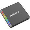 Медиаплеер H96 MAX W2 (W2_4GB/32GB) изображение 2