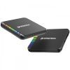 Медиаплеер H96 MAX W2 (W2_4GB/32GB) изображение 8