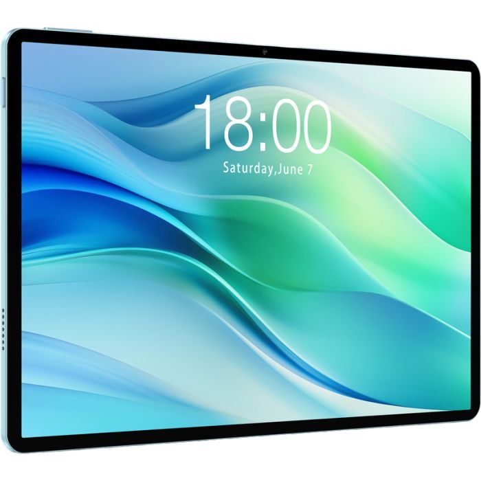 Планшет Teclast P50 KIT 11" 4/128Gb Wi-Fi Blue (6940709687284) зображення 4