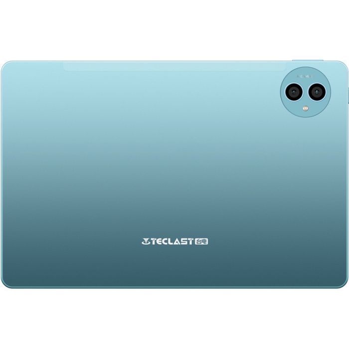 Планшет Teclast P50 KIT 11" 4/128Gb Wi-Fi Blue (6940709687284) зображення 5