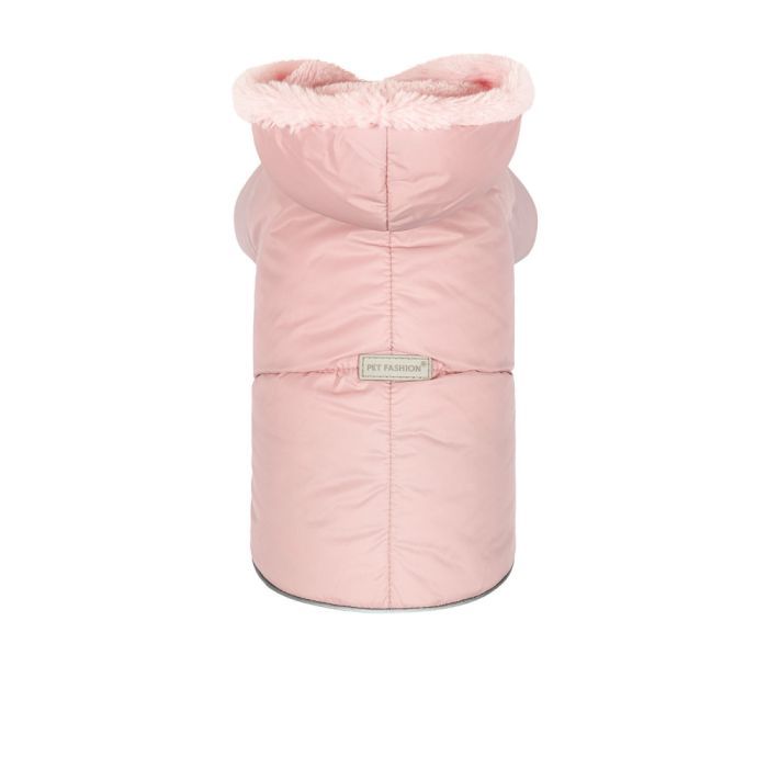 Костюм для тварин Pet Fashion Mila XS (4823082443697) зображення 2